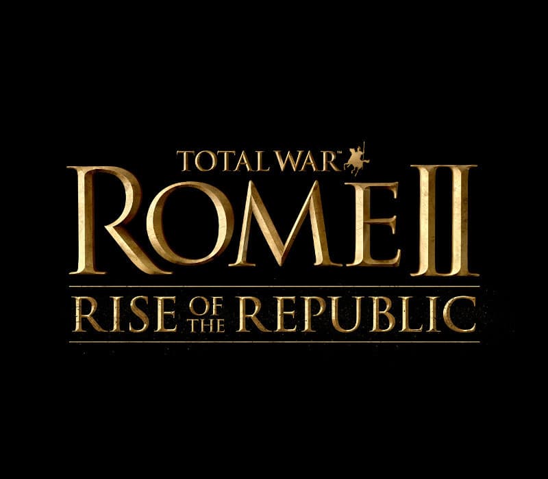 Total War: ROME II - Rise of the Republic Campaign Pack DLC