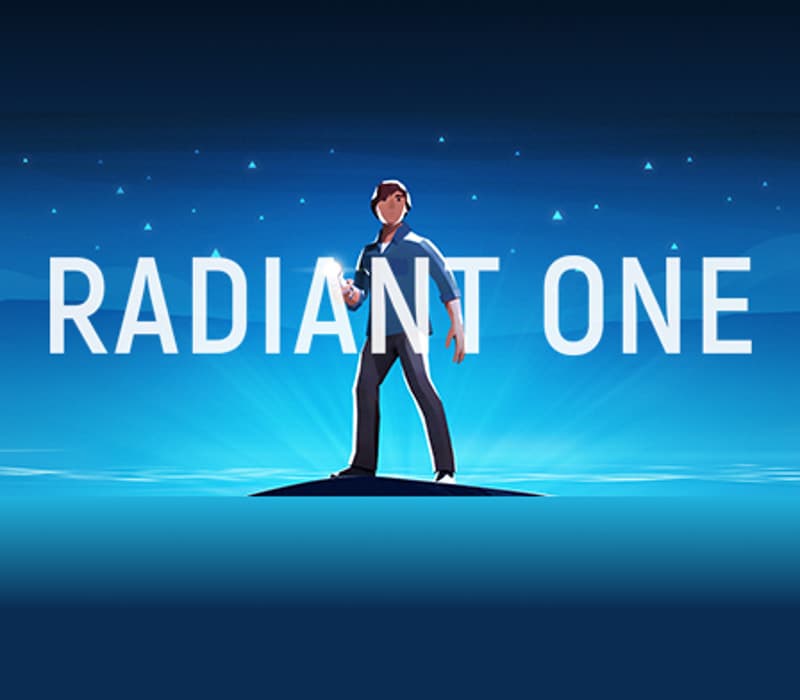 Radiant One