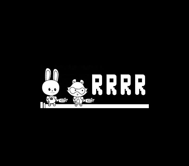 RRRR