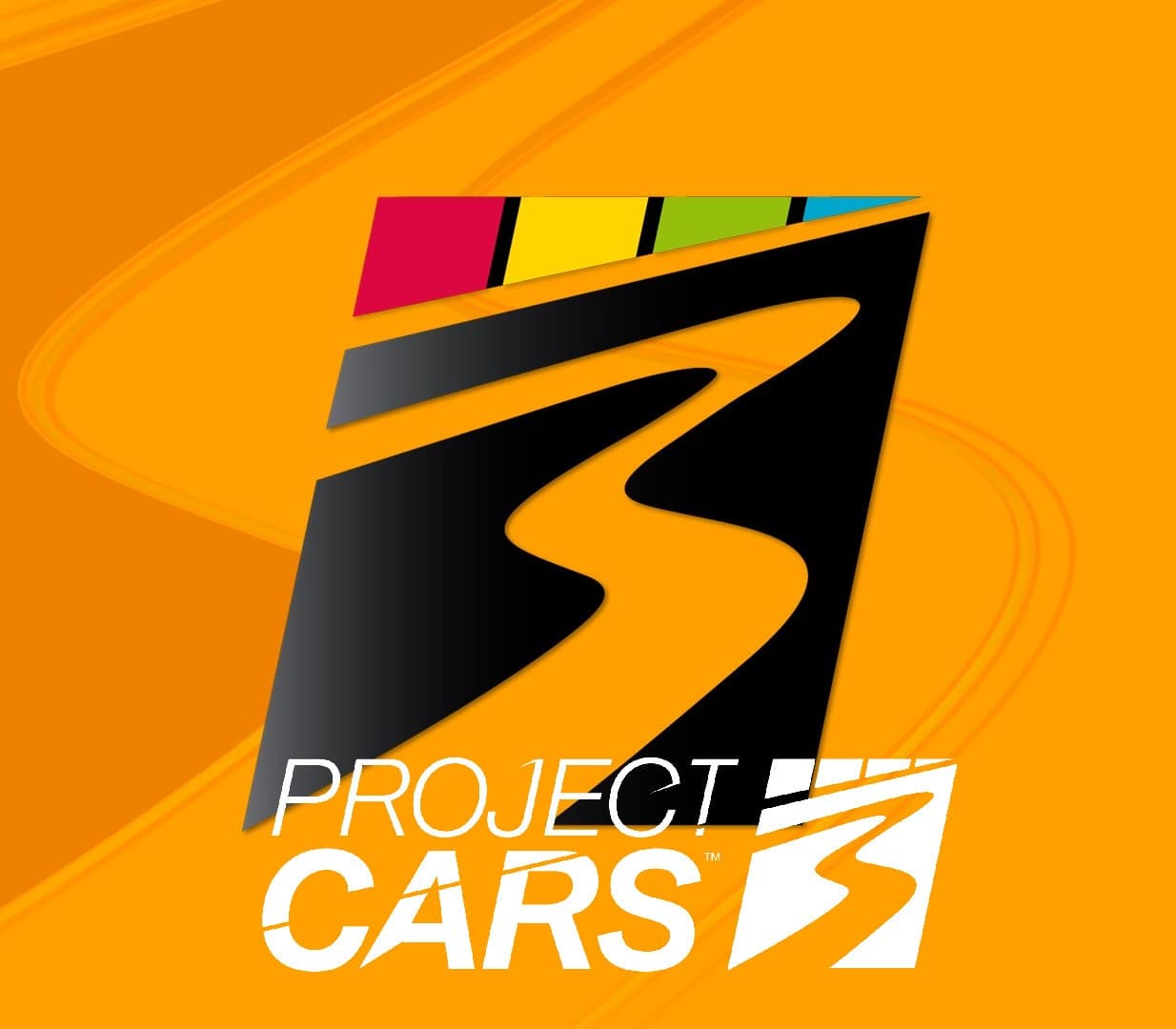 Project CARS 3 - Season Pass DLC