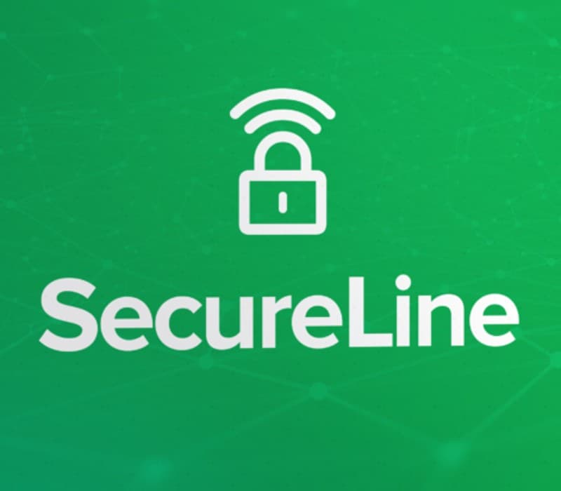 Avast SecureLine VPN Key (1 Year / 5 Devices)