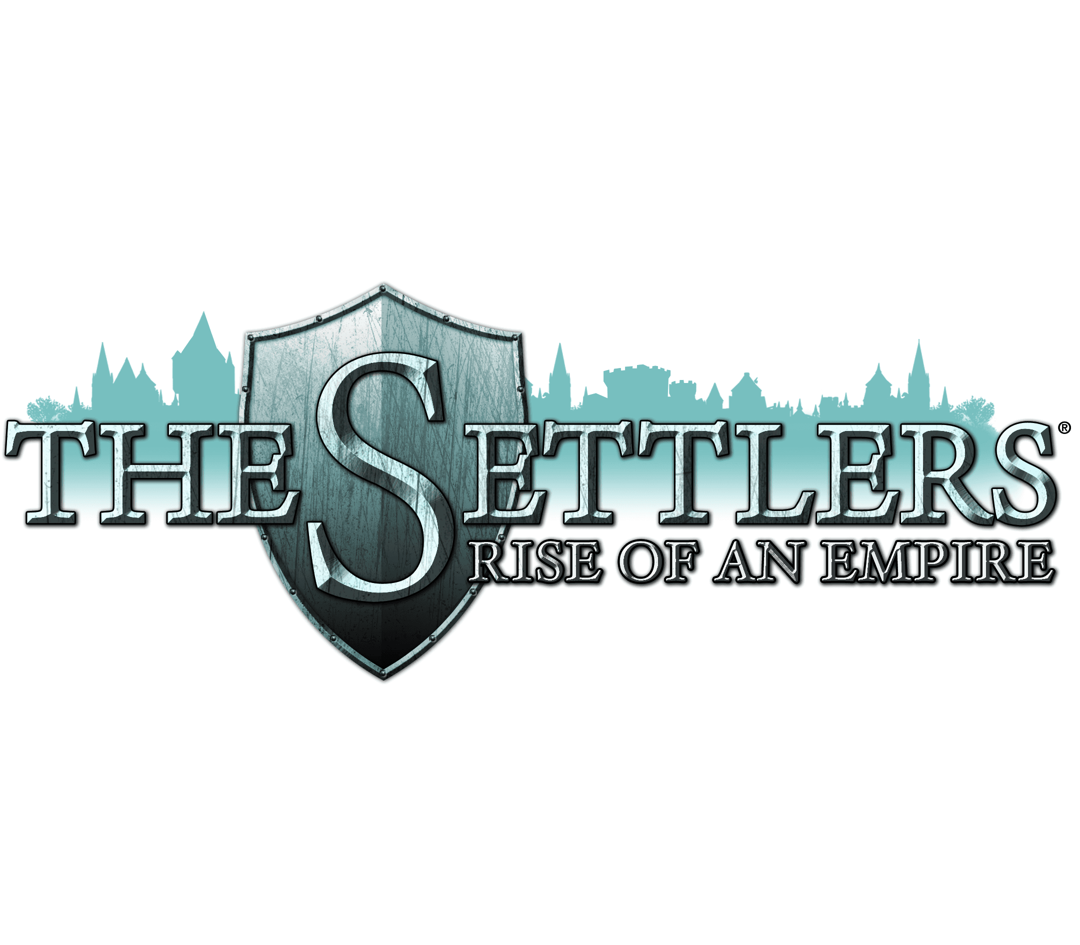 The Settlers: Rise of an Empire
