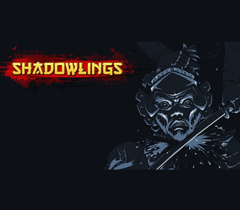 Shadowlings
