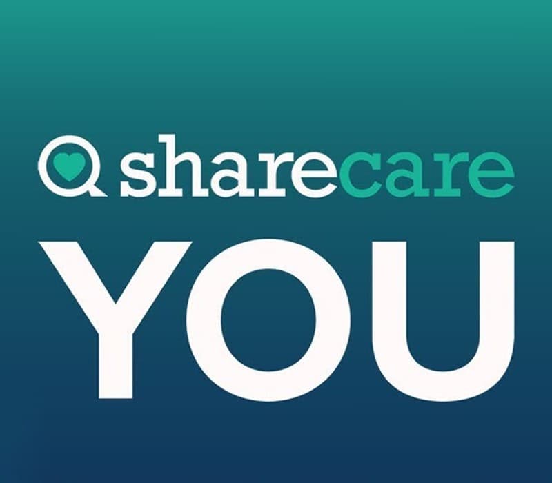 Sharecare YOU