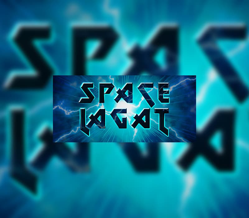 Space Lagat