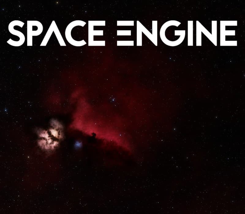 SpaceEngine PRO DLC