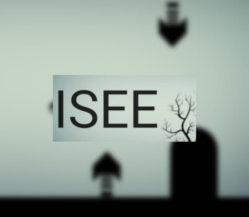 ISEE