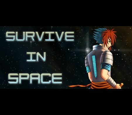 Survive in Space