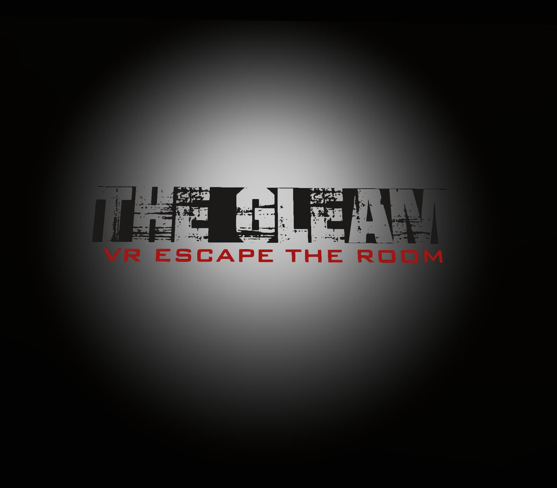 The Gleam: VR Escape the Room