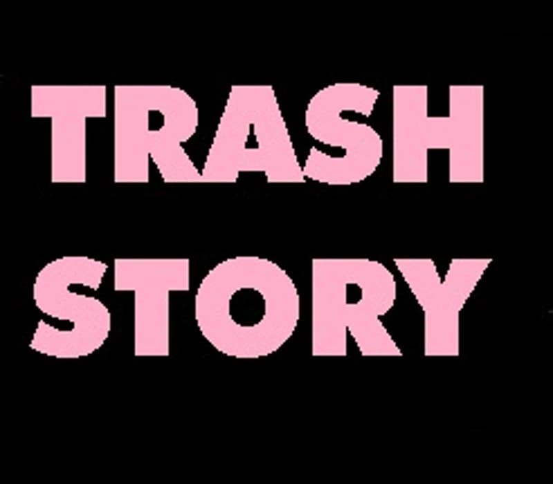 Trash Story - Hentai Patch