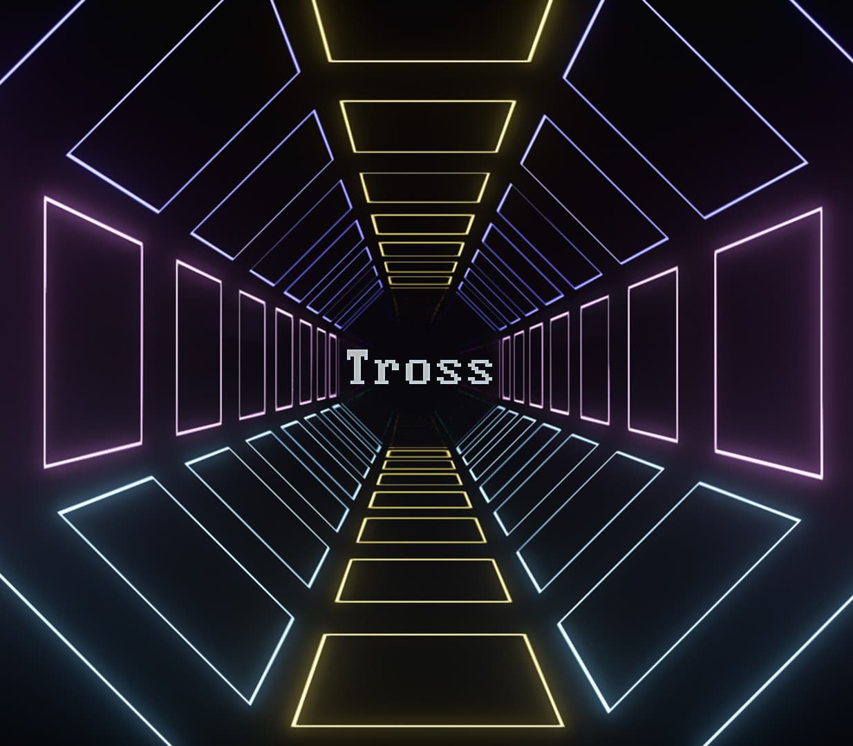 Tross
