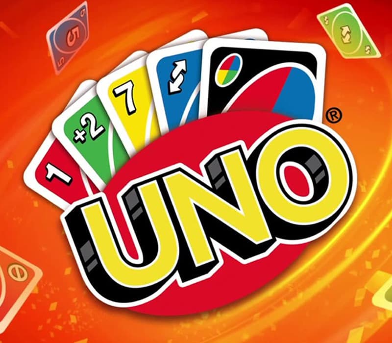 UNO EMEA