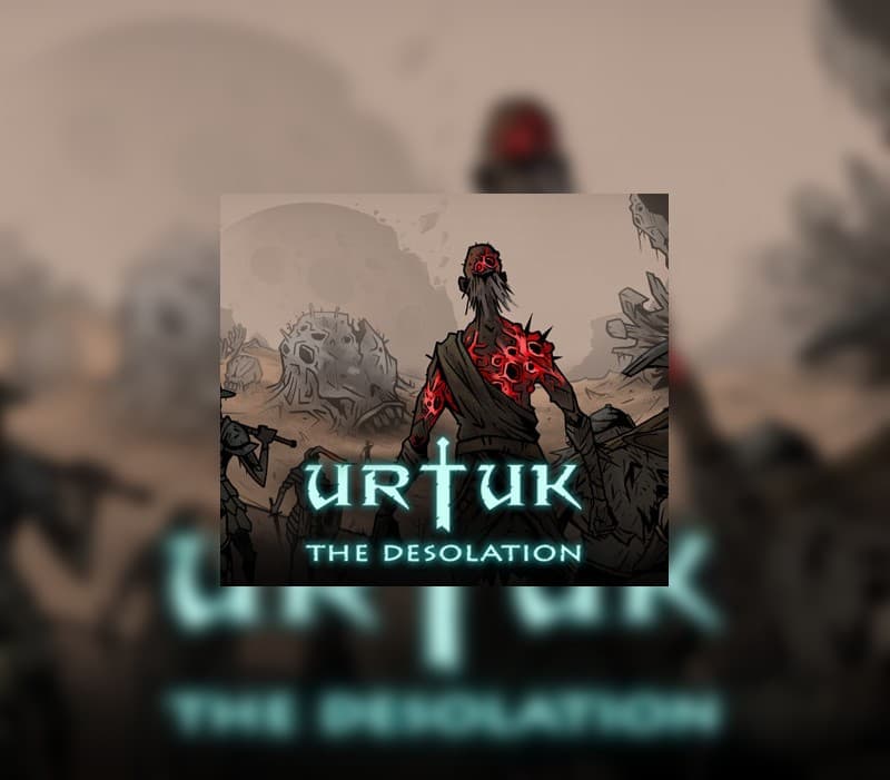 Urtuk: The Desolation