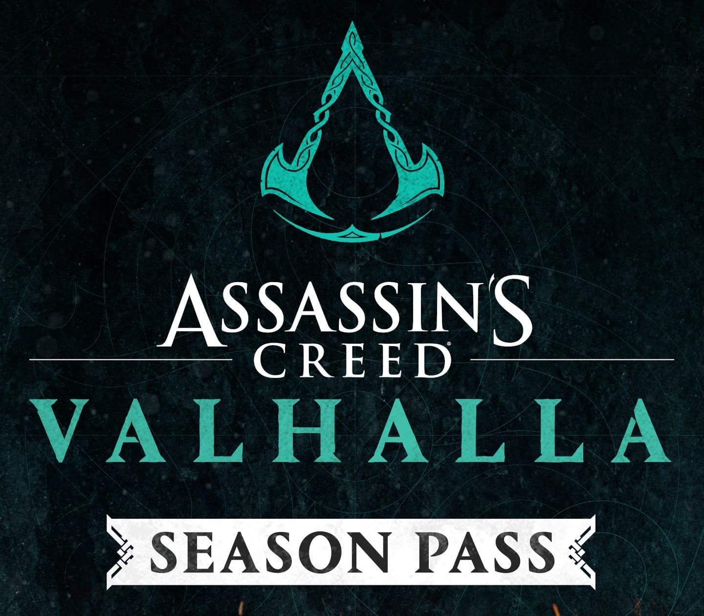 Assassin's Creed Valhalla - Season Pass