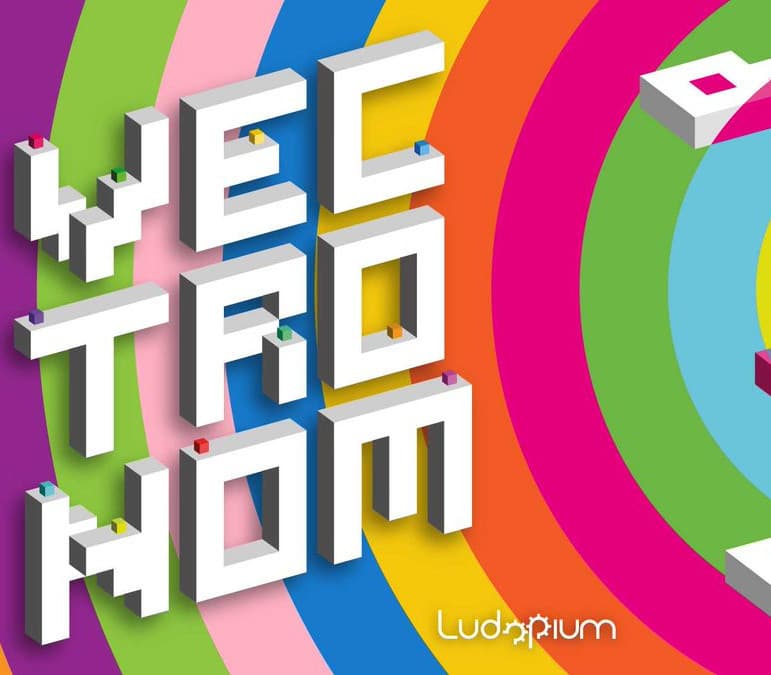 Vectronom