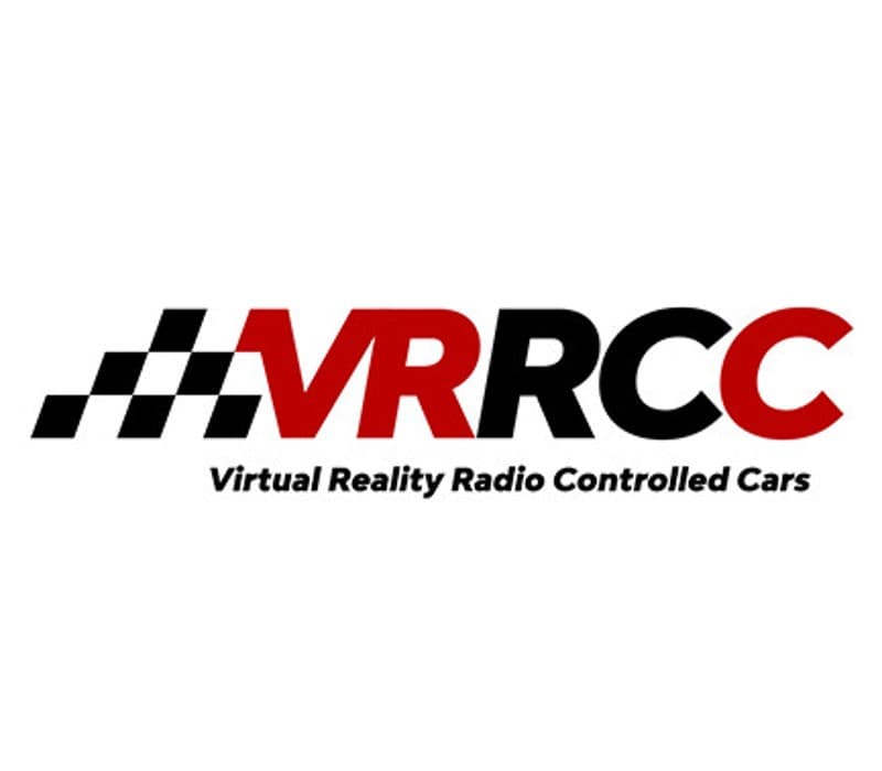VRRCC