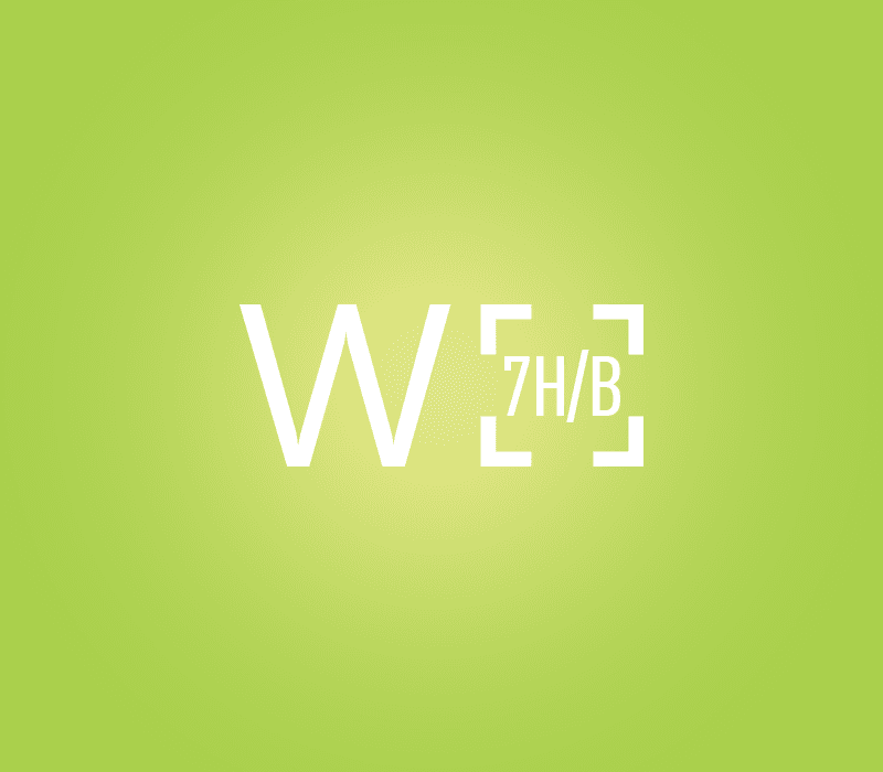Windows 7 Home Basic OEM