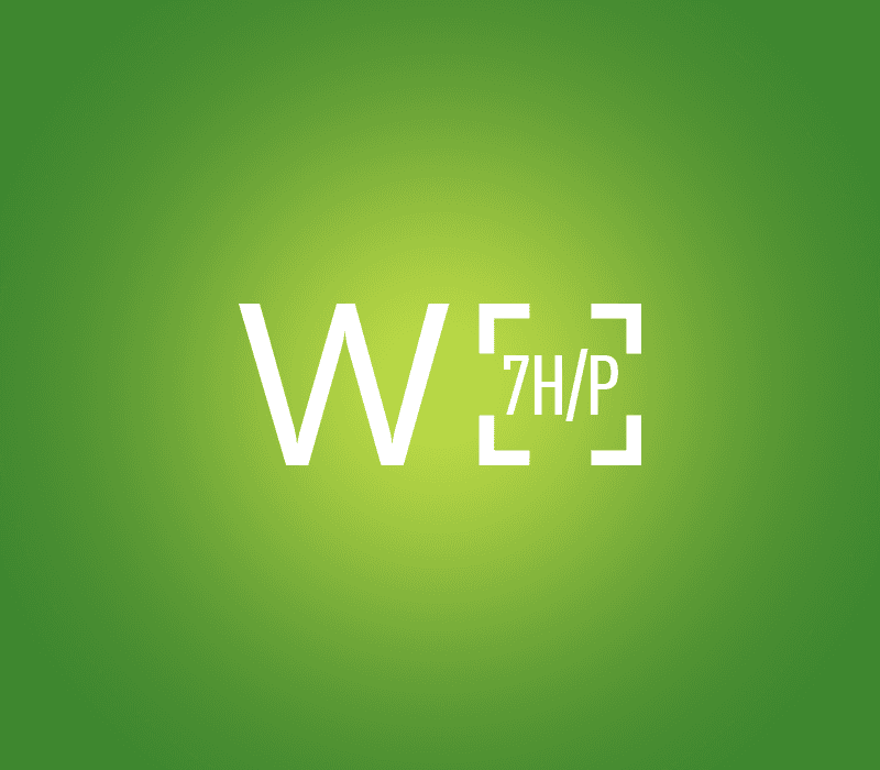 Windows 7 Home Premium OEM