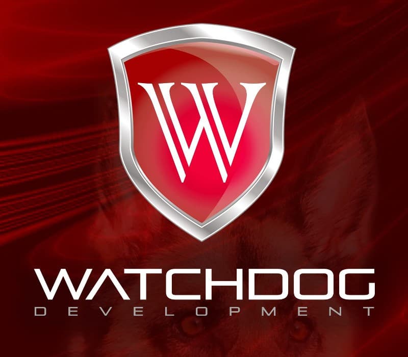 Watchdog Anti-Malware EU Key (2 Years / 3 PCs)