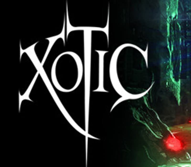 Xotic Complete