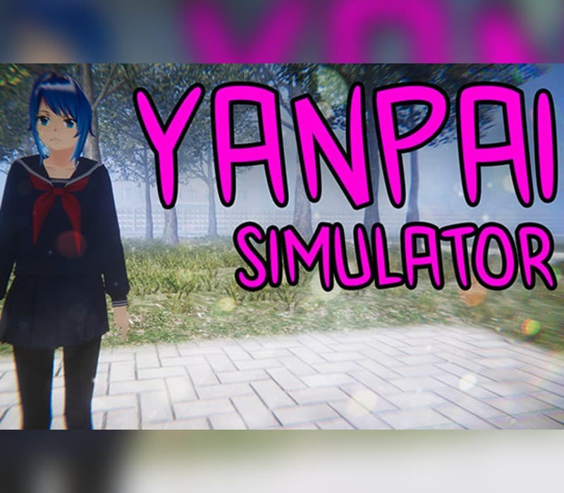 Yanpai Simulator