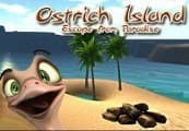 Ostrich Island