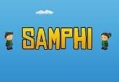 Samphi