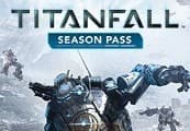 Titanfall Season Pass