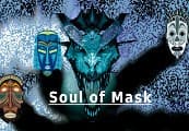 Soul Of Mask (SoM)