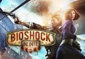 Bioshock Infinite Complete