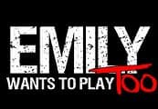 Emily Wants to Play Too