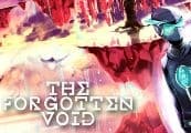 The Forgotten Void