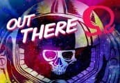 Out There: Ω Edition + Soundtrack