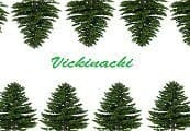Vickinachi