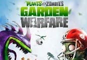 Plants vs. Zombies: Garden Warfare + 2x Booster Packs