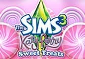 The Sims 3 - Katy Perry's Sweet Treats DLC