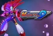 Mighty No. 9 Bundle