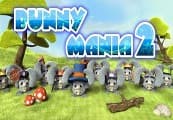 Bunny Mania 2