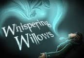 Whispering Willows: Deluxe Edition