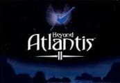 Atlantis 2: Beyond Atlantis