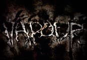 Vapour: Part 1