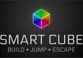Smart Cube
