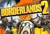 Borderlands 2 + 3