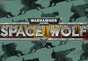 Warhammer 40,000: Space Wolf - Sentry Gun Pack DLC