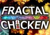 Fractal Chicken