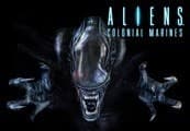 Aliens: Colonial Marines RU VPN Required