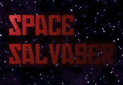 Space Salvager