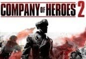 Company of Heroes 2 Digital