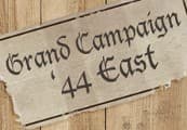 Panzer Corps - Grand Campaign '44 East DLC
