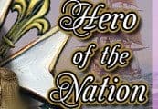 Sea Dogs: To Each His Own - Hero of the Nation DLC